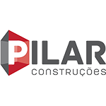 Pilar Construções