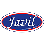 Javil